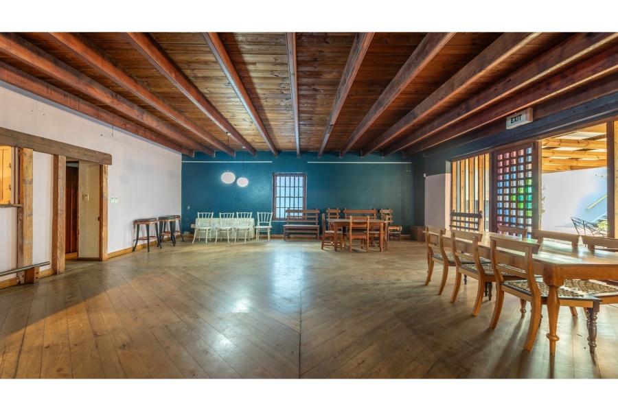 1 Bedroom Property for Sale in Philadelphia Western Cape